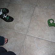 Picture 024